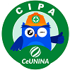 CIPA – Faculdade Unina